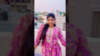 Download lagu Pori Rayee Jathara | Silku Seeral | Latest Telugu Folk Song #folksong #folk mp3