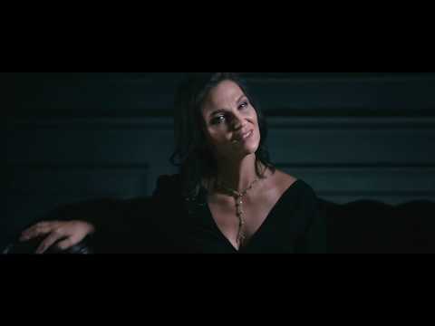 Olga Bończyk – Czuła przystań (official video)