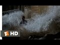The House Floods Mousehunt 9 10 Movie CLIP 1997 HD