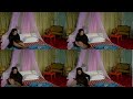 Saira Banu Rare Bold Night Dress Scene Visible 70 S Bollywood Hot Scene Bollywoodclassics