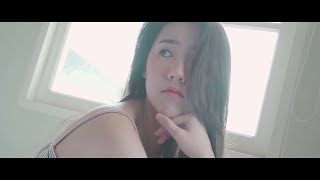 GAVIN.D ft.Chin Chinawut หายงอน  Please [Official music video]