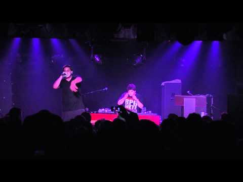 Gala La Tuerka - 24 - (Soldado de Allah) PABLO HASEL