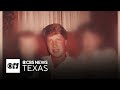 Gateway Church Founder Faces Court Over Decades Old Child Abuse Allegations