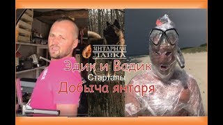 Ссылка