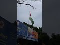 Ae Watan Mere Aazad Rahe Tu Independence Day Special Status Whatsapp Status Raazi