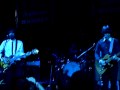 Lori Meyers - ¿A-ha han vuelto?