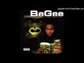 Be Gee Sex Phen 1996