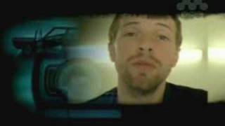 chris martin (coldplay &amp; ron sexsmith - Gold In Them Hills