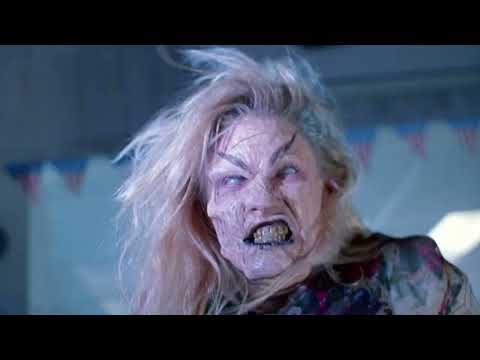 Uma Noite Alucinante 3 - Final Loja Smart - Herbert Richers - Qualidade Melhorada