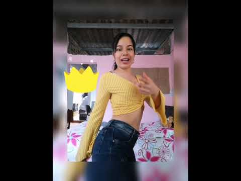 Mike Bahía, Llane, PJ Sin Suela - Cuenta Conmigo (feat. Mozart La Pará) [ Video ]