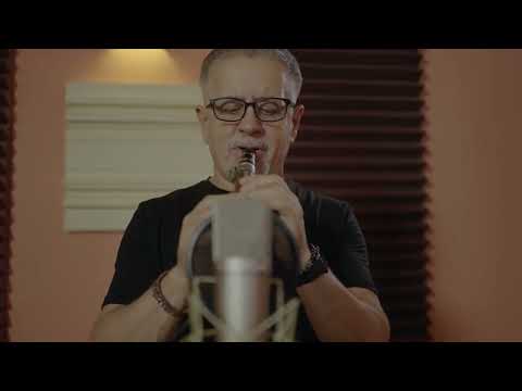 Murat Ismajli - Ork.Dasmoret - Vallja E Gostivarit