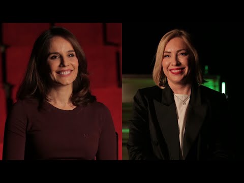 Adoleshenca (s` ) është mosha më e bukur - Enila Cenko- Episodi 70 (24 Mars, 2023)