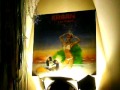 Let it Out ~ Kraan