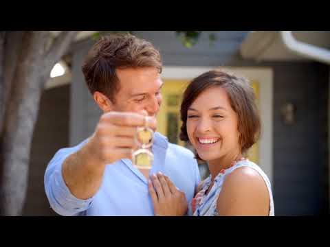 Financial Spectrum video.