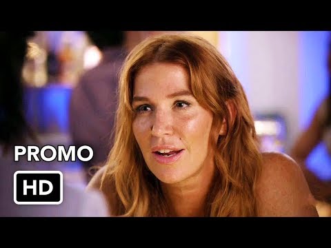 Reef Break 1.02 (Preview)