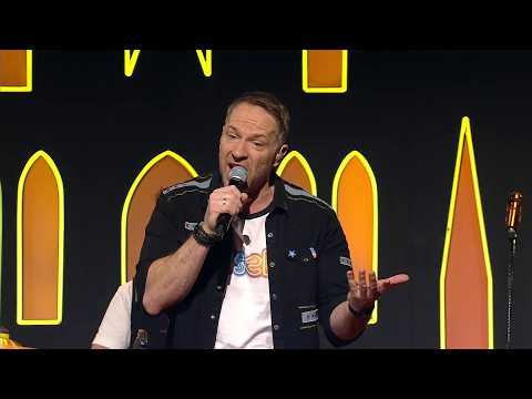 Höhner - Gisela | Kölle Alaaf - Die Mädchensitzung 2026