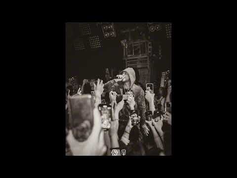 Luh Kel - Make It Right (Official Audio)