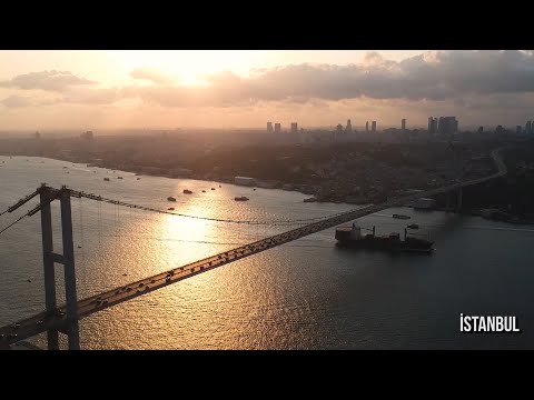 Ayvaz Dealer Movie / English Subtitles