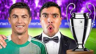 Video thumbnail image