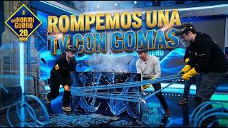 Thumbnail del capítulo