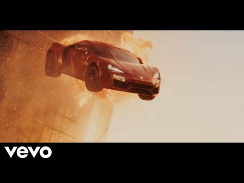 Tiësto, Jonas Blue, Rita Ora - Ritual (Soner Karaca Remix) | FAST & FURIOUS