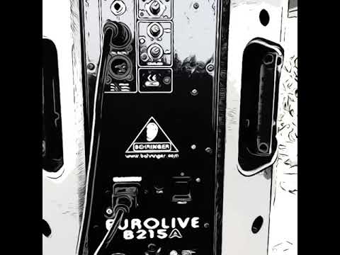 DJ Julio Gaudin video.