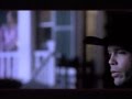 Clay Walker - Hypnotize The Moon Official Music Video
