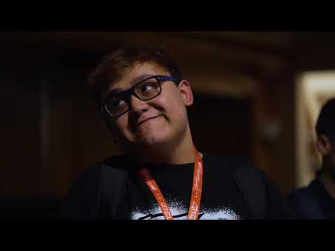 The Greatest ULTIMATE Tournament