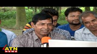 Connecting Bangladesh সবজি চাষ ৭ নং হোগলবাড়ীয়া,দৌলতপুর, কুষ্টিয়া