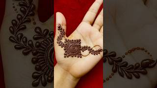Download lagu Easy mehndi design #mehndi #henna #mehndidesign #simplemehndi #shorts #mehandi mp3 Download lagu Easy mehndi design #mehndi #henna #mehndidesign #simplemehndi #shorts #mehandi mp3