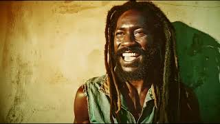 Download lagu Luxéthra Records - Rasta Warrior -  Reggae  (2026) 🦁 mp3