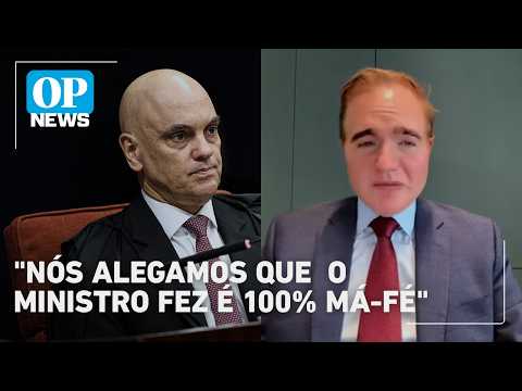 Assistir no YouTube