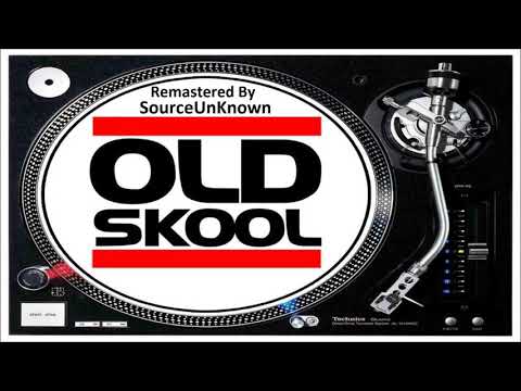 Sub Sub feat Melanie Williams - Ain't No Love (Ain't No Use)