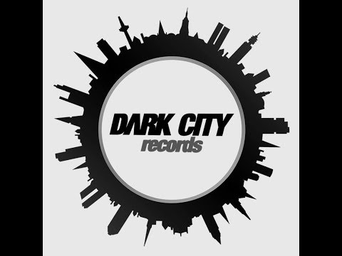 The Fallin (Ruben Martinez ) Rmx (Dark City Records )