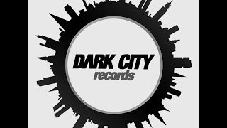 The Fallin (Ruben Martinez ) Rmx (Dark City Records )