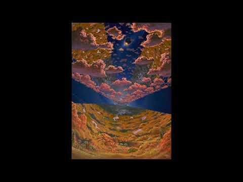 {FREE} Vald x Damso x Sch Type Beat | "LANGUE" | Instru Rap 2021