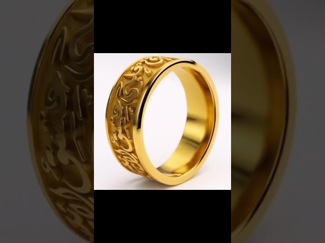 دبل نسائيه بعبارات مخصصه