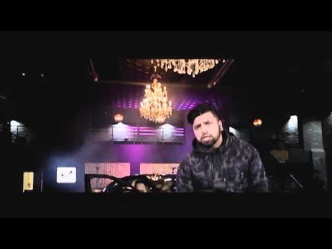 Dj Widjai - Young Ah Remix 2016 ( Sama Blake ) PROMO VIDEOMIX