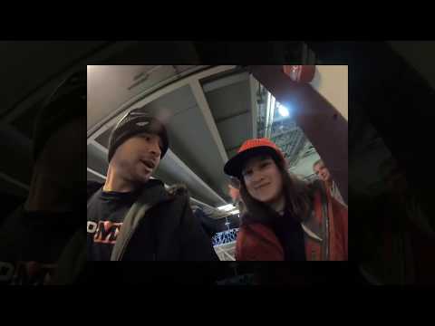 2019 Kicker Arenacross | Loveland, CO | Friday and Saturday Race Summary