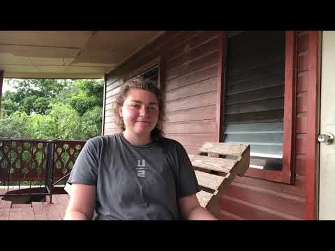 download lagu mp3 mp4 A Broader View Volunteers Corporation, download lagu A Broader View Volunteers Corporation gratis, unduh video klip A Broader View Volunteers Corporation