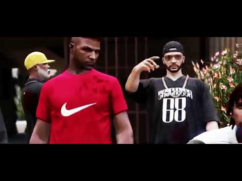 Tiitof x Kto- Plein (St patrick)