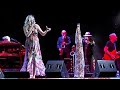 Joss Stone: Victim of a Foolish Heart (Trst, Trieste, Italy, 2022)
