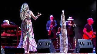 Joss Stone: Victim of a Foolish Heart (Trst, Trieste, Italy, 2022)