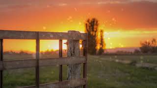 Download lagu Somewhere - July (Instrumental Music) mp3