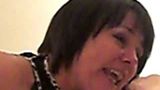 The Lady is a Tramp X Factor audition