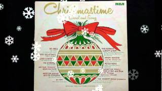 Here Comes Santa Claus - Al Hirt