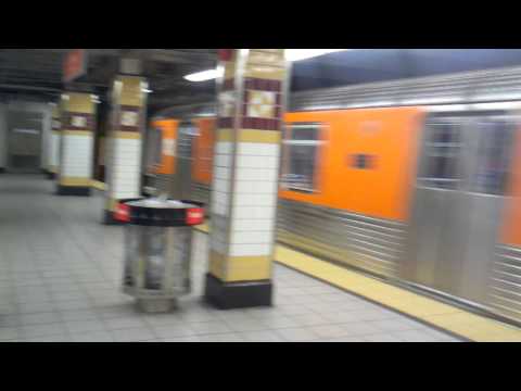 SB BRS 693-522 & BSL local leaving Giraid