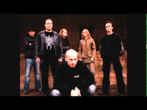 TOP 5 MELODIC DEATH METAL BANDS OF 2011