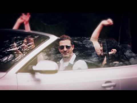 Steve Cypress & Pit Bailay - Top Of The World [Official MV]