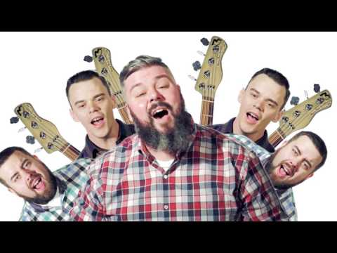 download lagu mp3 mp4 Junebugs, download lagu Junebugs gratis, unduh video klip Junebugs